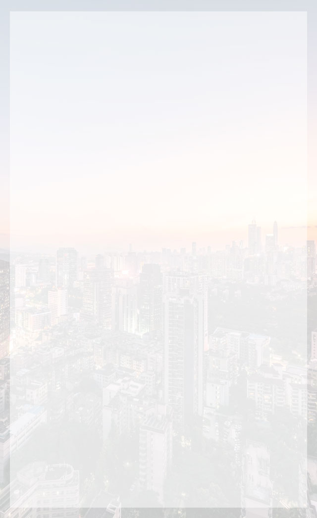 下拉菜单